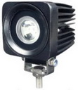 10W Cree LED Driving Light Work Light 1031